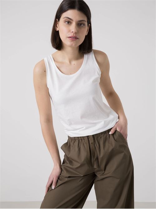 pantaloni DIMENSIONE DANZA | 40D308T759900